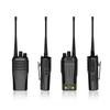 BAOFENG BF-888S Plus Профессиональная двусторонняя радиостанция (Китайская версия)