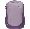 Рюкзак Deuter Giga lavender/purple (3812321-3531)