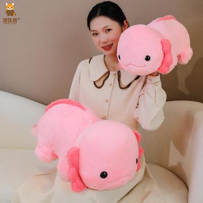 Куклы и мягкие игрушки – Мягкие и плюшевые игрушки животных