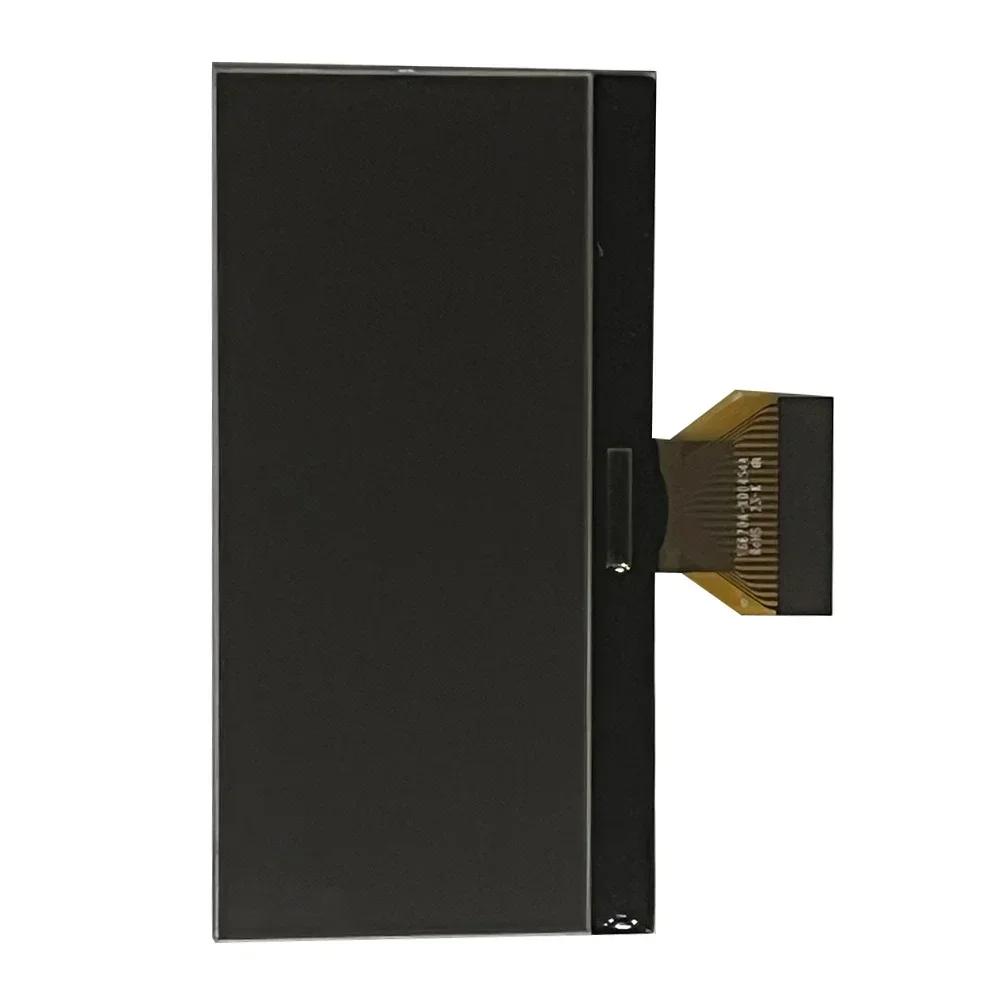 ЖК-дисплей приборной панели для Mercedes AB Class W169 W245 A1695400448 черный Автоаксессуары Инструменты