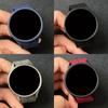 Ремешок для часов Watch 5 Pro Складная застежка Магнитный ремешок для Samsung Galaxy Watch 5Pro 45 мм Получехол Защитная крышка