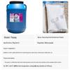 Yisuking Pool Water Treatment Disinfectant Powder