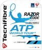 Tecnifibre Laser Cord 12м Толщина Карбон TFG513 1,20мм