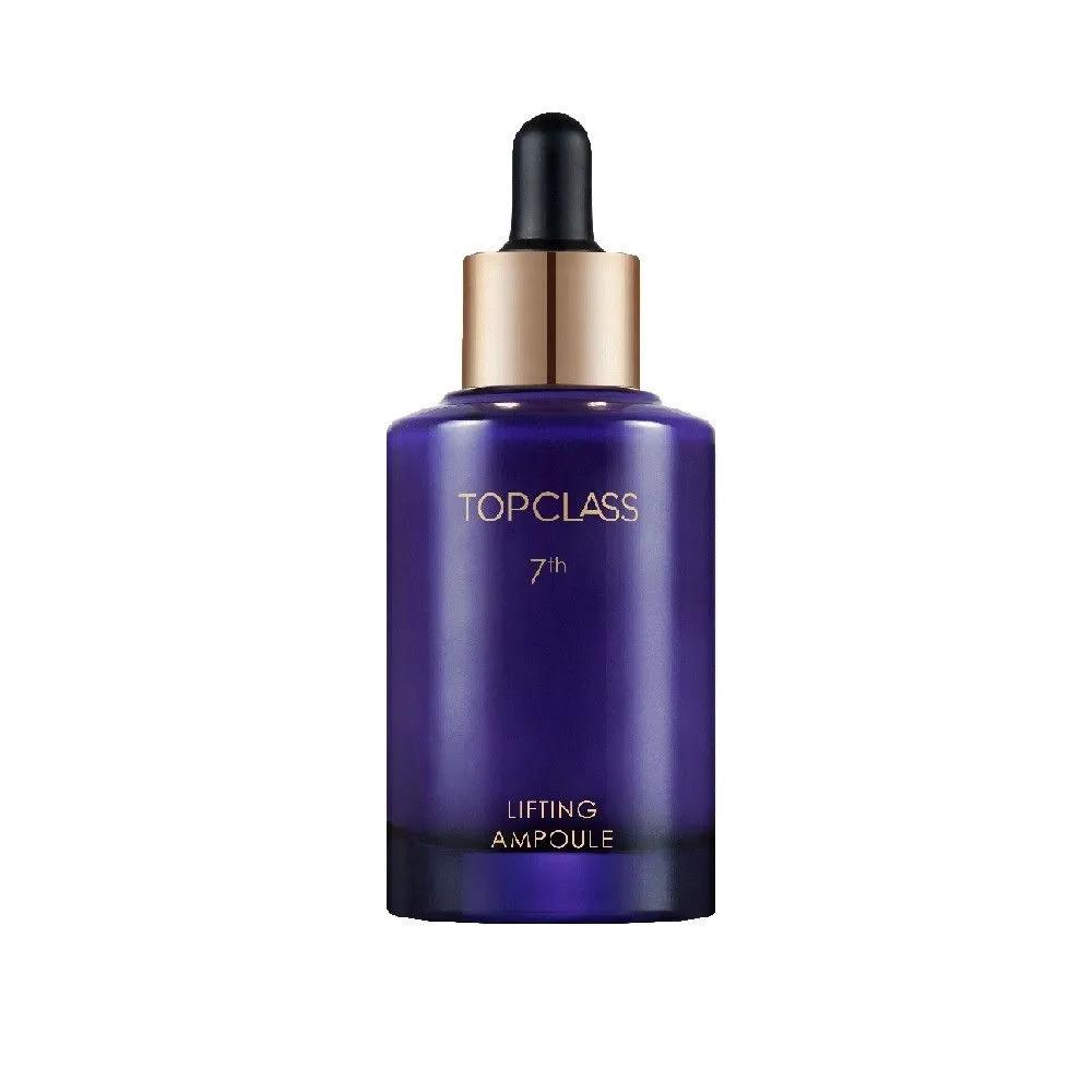 CHARMZONE Top Class 7th Generation Lifting Ampoule 50ml