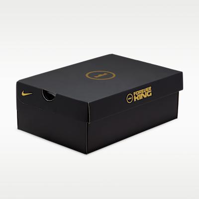 Nike LeBron 23 Grand Opening (GS)
