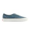 Vans MTE Authentic Reissue 44 unisex low-top hiking shoes blue VN000CW2RV2