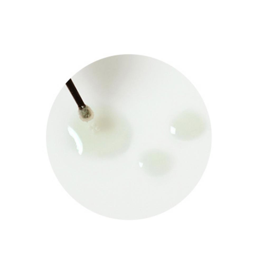 Питательное средство для ресниц DS Laboratories Spectral Lash, 1 шт., 2,4 мл