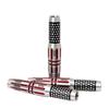 Dynasty ASTRA DARTS REDSTAR Red Star FUSE Fuse 2BA Dart Barrel Dart Set
