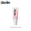 Usmile Whitening & Fresh Breath Toothpaste