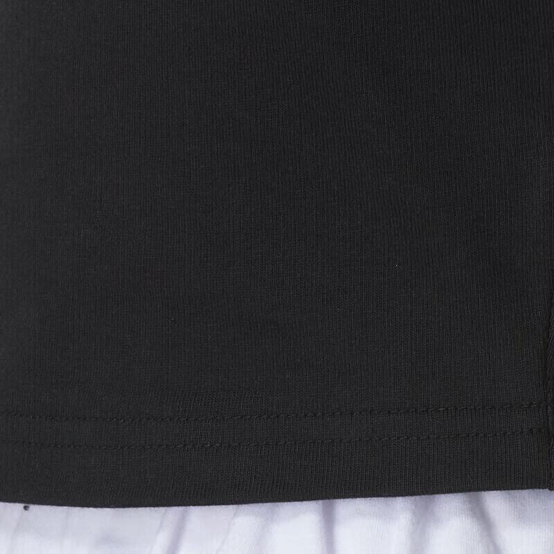 adidas Женская футболка Originals 3S CALI TEE SS с коротким рукавом