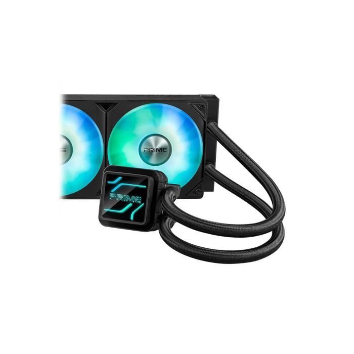 Asus Kit Watercooling PRIME LC 360 ARGB