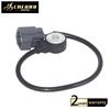 Датчик детонации CHENHO для FORD MAZDA VOLVO JAGUAR LAND ROVER 1F0118921 1S7A-12A699-BA 1119941 LF01-18-921 1S7A-12A699-BB