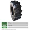 Wenzhiwu Tactical Fitness Training Equipment