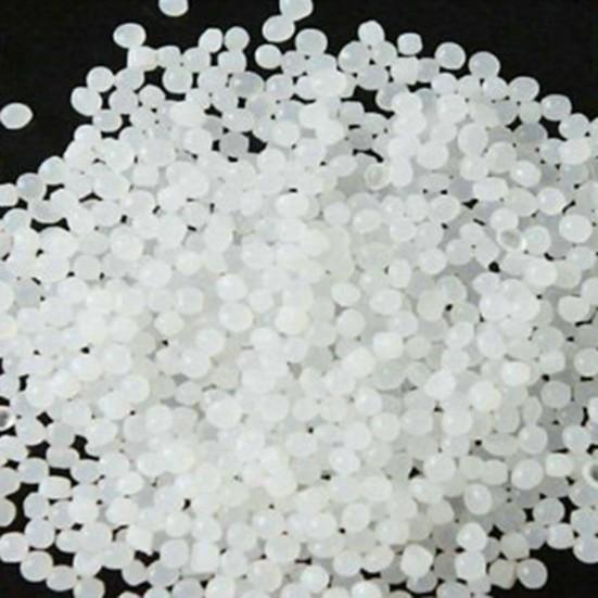 Shade Cloth Anti-UV Breathable Waterproof Non-fading Cooling Heat-resistant Privacy Protection Garden Plants Cove Sun Shelter Patio Supply