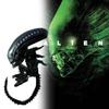Mezco Mds Designer Alien 6 Inch Deluxe Version Collectible Figure Model A1 For Fans