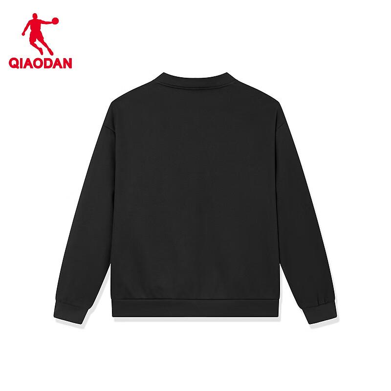 Мужской вязаный кардиган Jordan с флисовой подкладкой