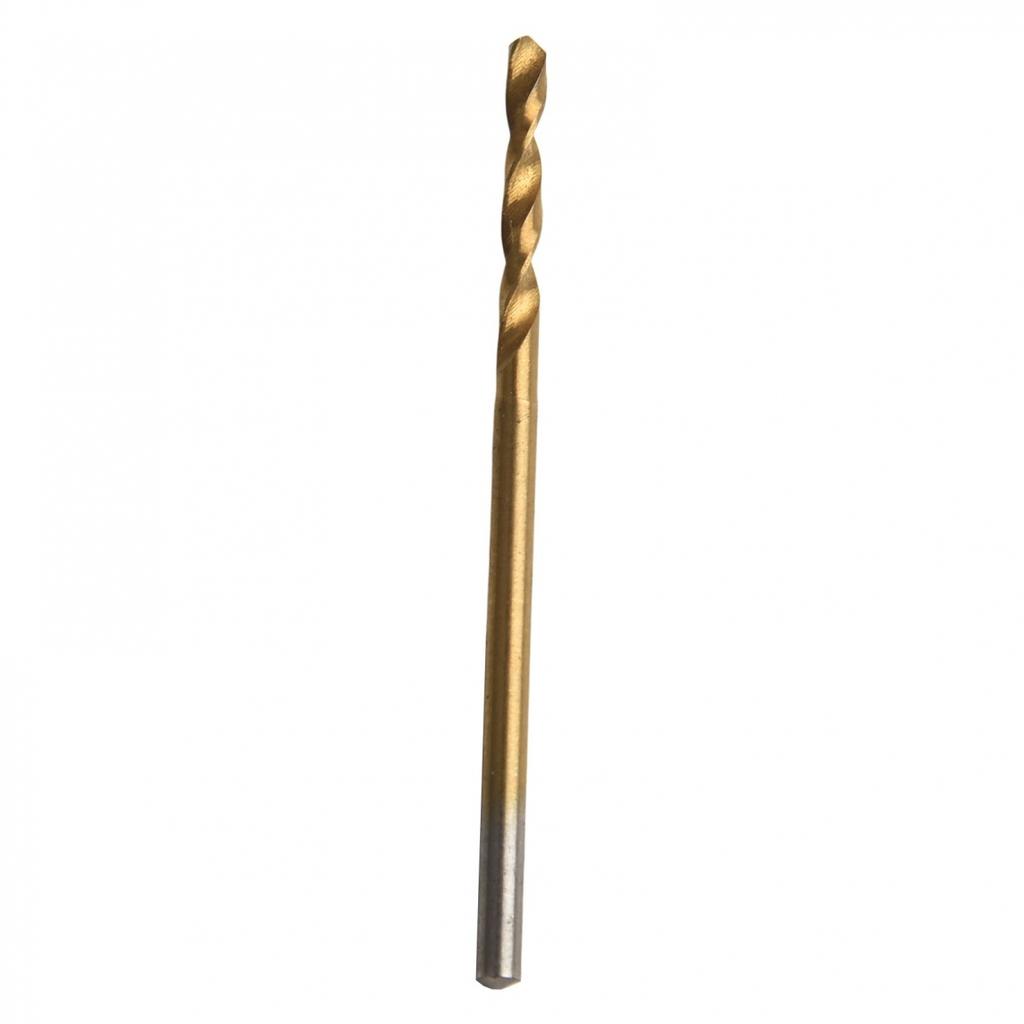 Набор миниатюрных сверл HSS Размеры доступны только из одного размера диапазона вариантов