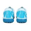 Nike Футбольные бутсы для юниоров Футзальные бутсы Mercurial Vapor 16 Club Tf