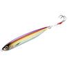SHIMANO Minnow Cardiff Monster Limited Windlip Sea Ame Sea Sakura 95S 006 Kyorin Blue AR-C TN-295N