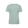 Mountain Warehouse Womens/Ladies Sunrise T-Shirt