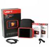 Тепловизор UNI-T UTi120S/160S: Ручной ИК-термометр HD для промышленного использования и обнаружения систем напольного отопления.
