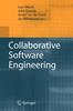 Книга Collaborative Software Engineering