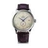 [Orient] ORIENT Bambino автоматические часы механические автоматические отечественный производитель гарантия RN-AP0105Y мужские цвета слоновой кости