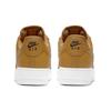 Nike Air Force 1 Low '07 Essential Пшеничный с мини-Свушем Женские CT1989-700