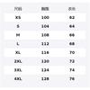 Свитшот для настольного тенниса Li Ning, унисекс, цвет «Морская пещера», синий, AYYW003-2