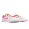 Air Jordan 1 Low GS 'Pinksicle' DR9498-168