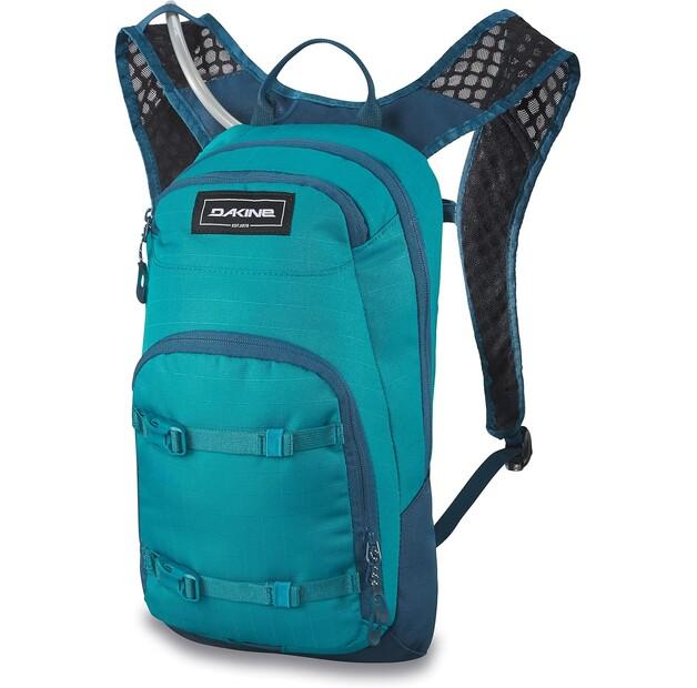 Рюкзак Dakine Session (Damen)
