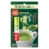 ITO EN Instant Green Tea with Matcha with Catechin, 80 G