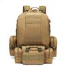 Outdoor Tactical Backpack