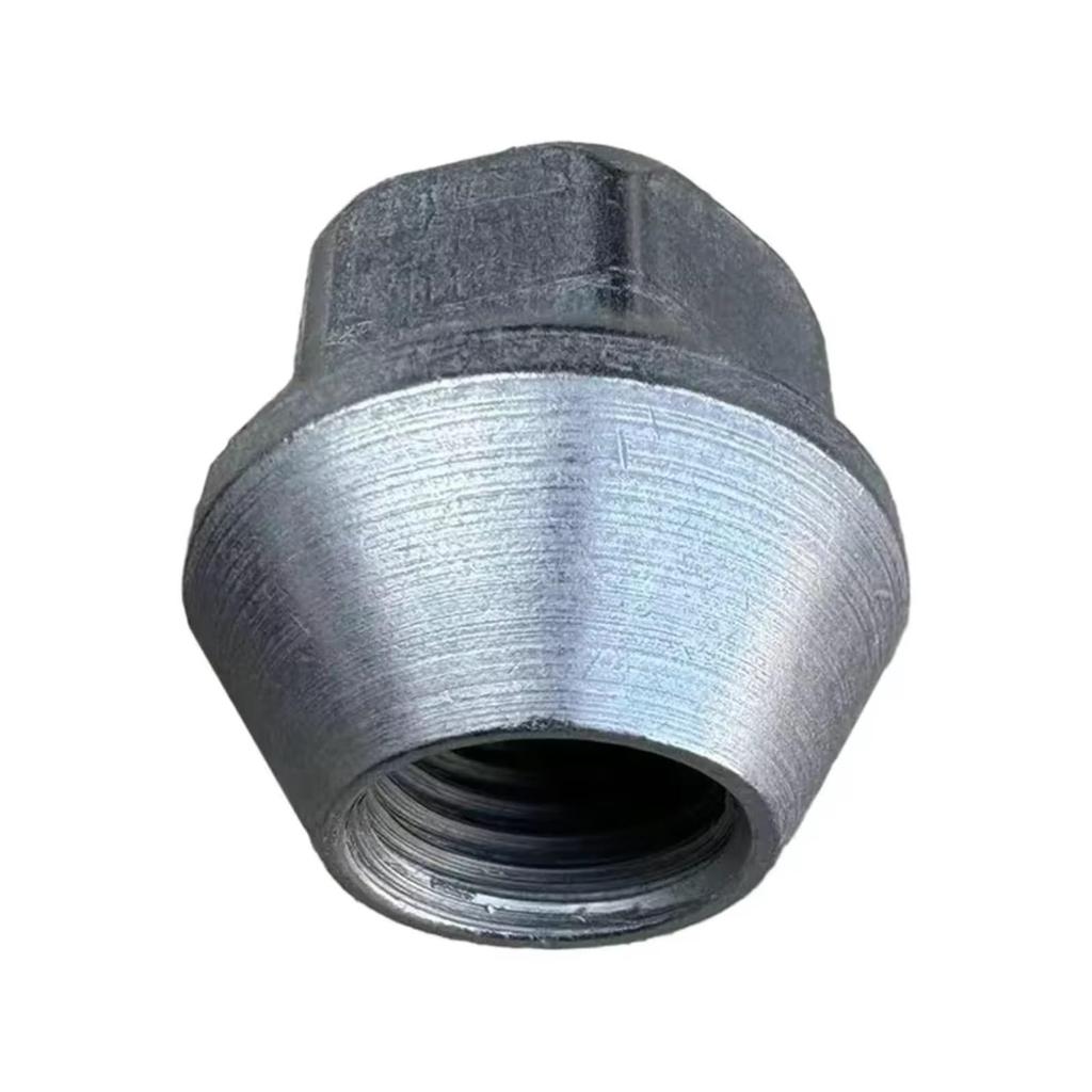 Car Wheel Hub Bolt Compatible With Tesla For Model 3 Y 2021 2022 2023