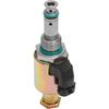 7.3 Powerstroke IPR Valve With ICP Control Sensor And Pigtail | Replacement For 1995-2003 Ford F250 F350 F450 F550 Super Duty E350 E450 E550