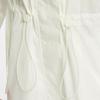 Nike Jackets Coats Women's White (Unisex) Jackets FN2844 133