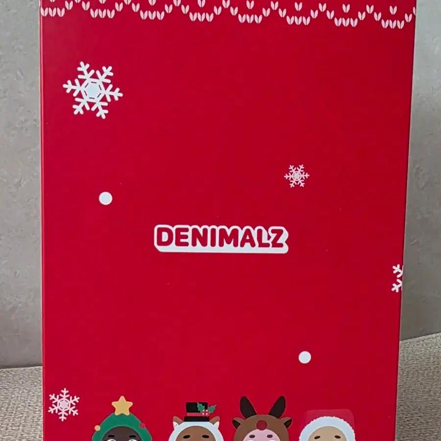 [sealed quick sale!] 3.8->2.0 / DENIMALZ Plusle Dancing Version KE