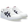 Asics EX89 White Midnight Unisex Sneakers 1201A476-115