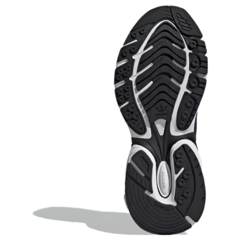 adidas Кроссовки Adistar Xlg 'Grey Carbon Core Black' IH4849