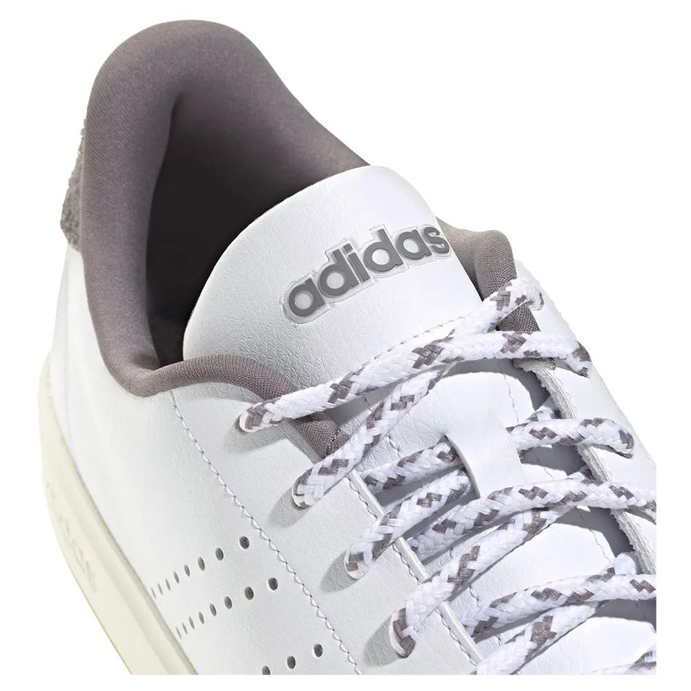 Adidas Кросовки Advantage 2.0
