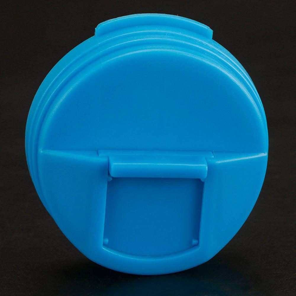 Крышки Крышки для банок с защитой от протечек Крышки для банок с газировкой Крышка для газировки Fizz Coke Крышка для газировки Крышка для бутылок