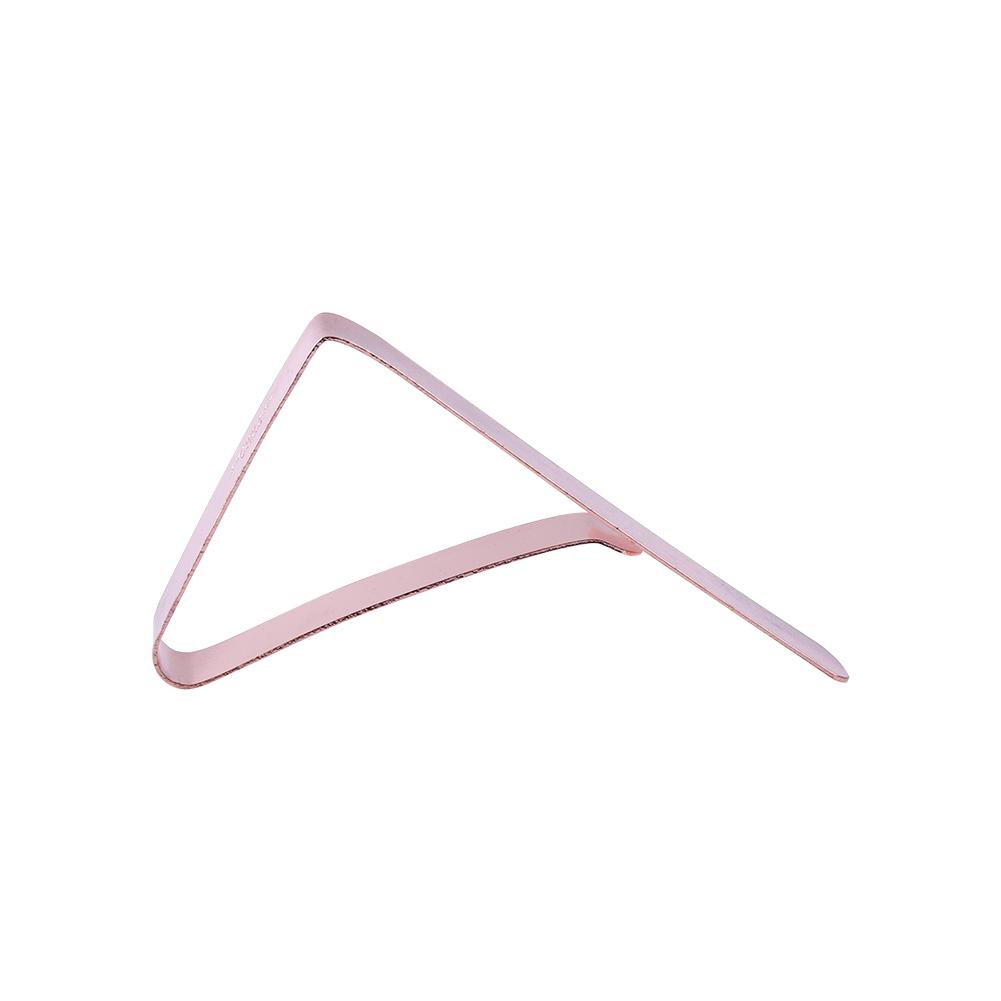 Зажимы для чехлов для скатертей из нержавеющей стали