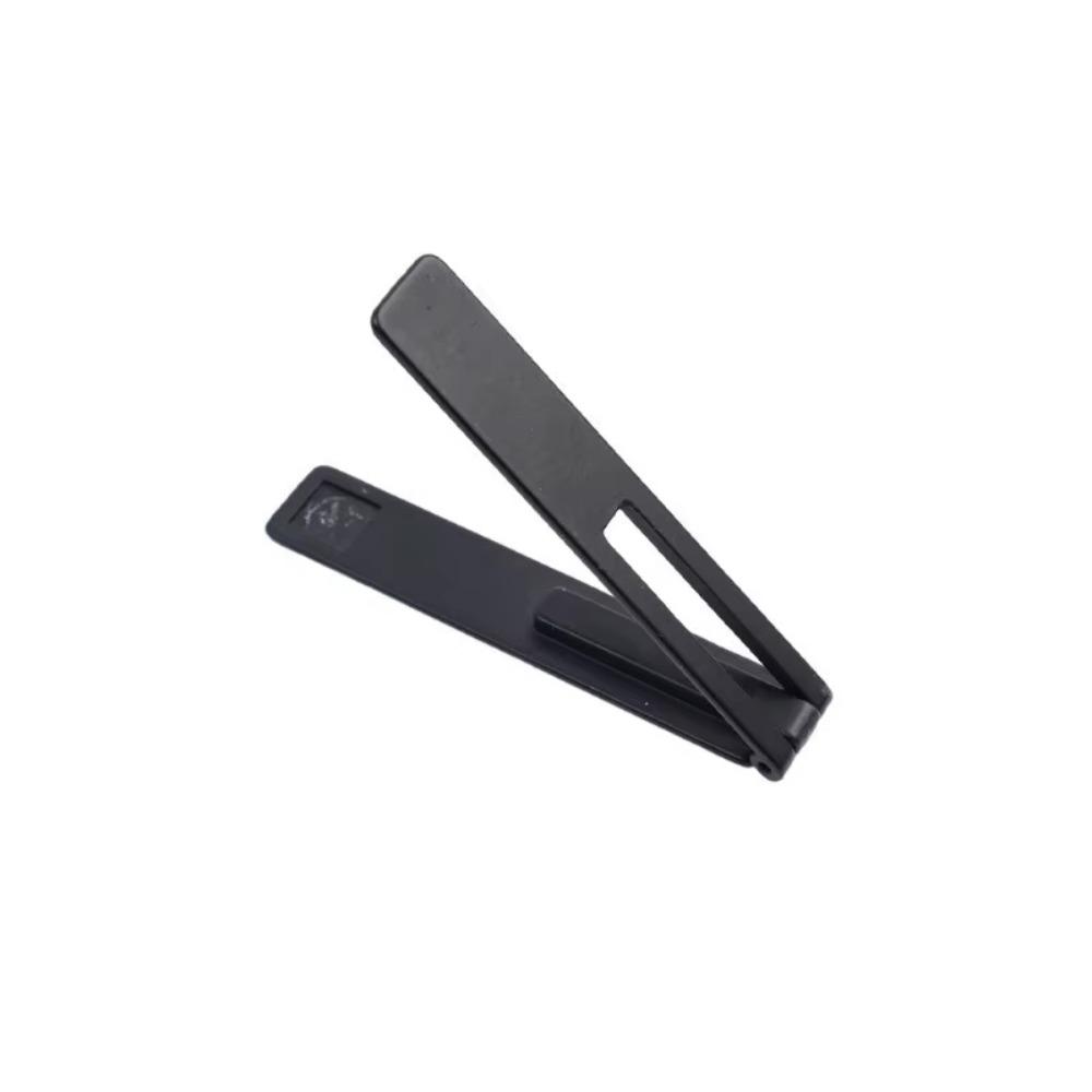 Foldable Design Phone Holder Magnetic Support Tablet Bracket New Phone Kickstand Desktop Use