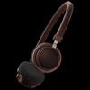 Edifier Doo Ace Over-Ear Wireless Bluetooth Headphones