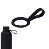 Ручка для бутылки с водой Веревка для переноски стакана с водой Пряжка для бутылки с водой Подвесная пряжка для чайника Пряжка для чайника
