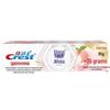 Crest Deep Clean Whitening Toothpaste