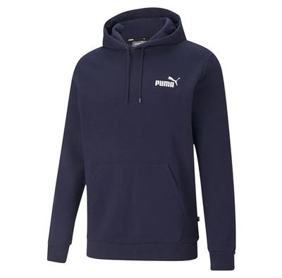 Puma Ess Small Logo худи