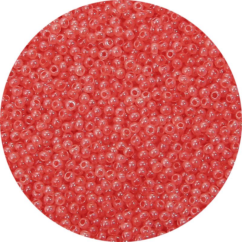 Бусины из кремового миллениума из искусственного нефрита ручной работы для изготовления браслетов, ожерелий, заколок для волос и кисточек