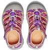 Детские сандалии NEWPORT H2 Newport H2 см [Keen] (15.0~19.5см) (старая модель) ИВАН-ЧАЙ/МАНДАРИН 19.5
