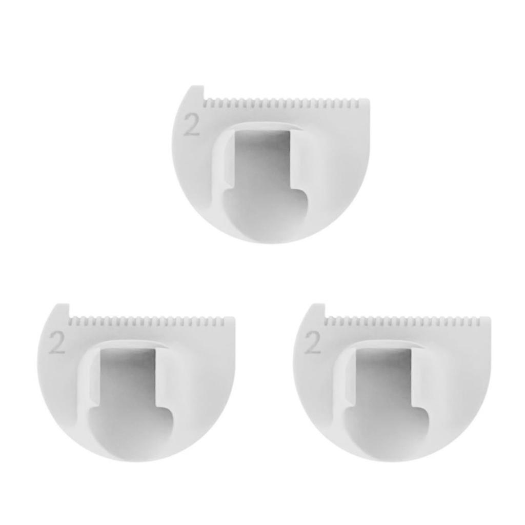 3 шт. Линейка для квилтинга пальцами, Инструмент для измерения пэчворка и сшивания, Профессиональный инструмент для квилтинга для сшивания и шитья